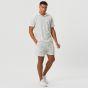 Björn Borg Borg Toweling Polo - Print