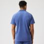Björn Borg Borg Toweling Set - Blue