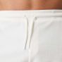 Björn Borg Borg Toweling Set - Off White