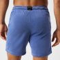 Björn Borg Borg Toweling Set - Blue
