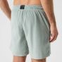 Björn Borg Borg Toweling Set - Grey/Green