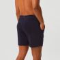 Björn Borg Borg Toweling Set - Navy