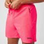 Björn Borg Borg Zip Shorts - Pink