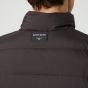 Björn Borg Centre Down Jacket - Brown
