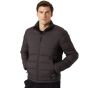 Björn Borg Centre Down Jacket - Brown