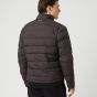 Björn Borg Centre Down Jacket - Brown