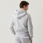 Björn Borg Centre Hoodie - Grey