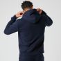 Björn Borg Centre Hoodie - Navy