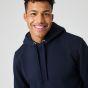 Björn Borg Centre Hoodie - Navy