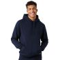 Björn Borg Centre Hoodie - Navy