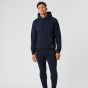 Björn Borg Centre Hoodie - Navy