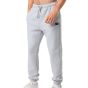Björn Borg Centre Sweatpants - Light Grey