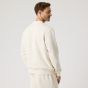 Björn Borg Centre Sweatshirt - Off White