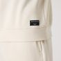 Björn Borg Centre Sweatshirt - Off White
