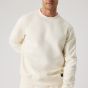 Björn Borg Centre Sweatshirt - Off White