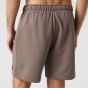 Björn Borg Centre Sweatshorts - Taupe