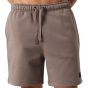 Björn Borg Centre Sweatshorts - Taupe