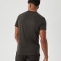 Björn Borg Centre T-Shirt - Dark Olive Green