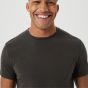 Björn Borg Centre T-Shirt - Dark Olive Green