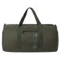 Björn Borg Core Sports Bag - Military Green