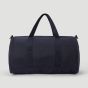 Björn Borg Core Sports Bag - Navy