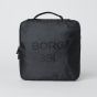 Björn Borg Duffle Bag Borg 35L - Black