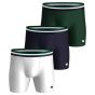 Björn Borg Tennis Accessories Set
