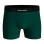 Björn Borg Premium Cotton Stretch Boxershort 2-Pack - Multi