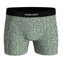 Björn Borg Premium Cotton Stretch Boxershort 2-Pack - Multi
