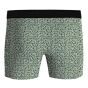 Björn Borg Premium Cotton Stretch Boxershort 2-Pack - Multi