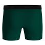 Björn Borg Premium Cotton Stretch Boxershort 2-Pack - Multi