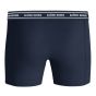 Björn Borg Premium Cotton Stretch Boxershort 3-Pack - Multi
