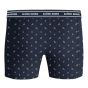 Björn Borg Premium Cotton Stretch Boxershort 3-Pack - Multi
