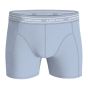 Björn Borg Premium Cotton Stretch Boxershort 3-Pack - Multi