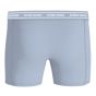 Björn Borg Premium Cotton Stretch Boxershort 3-Pack - Multi