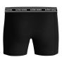Björn Borg Premium Cotton Stretch Boxershort 3-Pack - Multi