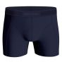 Björn Borg Premium Cotton Stretch Boxershort 3-Pack - Multi