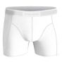 Björn Borg Premium Cotton Stretch Boxershort 3-Pack - Multi