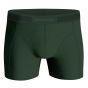 Björn Borg Premium Cotton Stretch Boxershort 3-Pack - Multi
