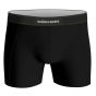 Björn Borg Premium Cotton Stretch Boxershort 3-Pack - Multi