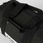 Björn Borg Borg Stripe Sportsbag - Black