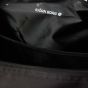 Björn Borg Borg Stripe Sportsbag - Black