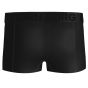 Björn Borg Sports Mesh Trunks 2-Pack - Black
