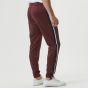 Björn Borg Ace Tapered Sweatpants - Brown