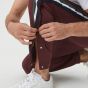 Björn Borg Ace Tapered Sweatpants - Brown