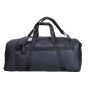 Björn Borg Borg Travel Duffle Bag 120L - Black