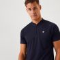 Björn Borg Performance Sport Set - Navy