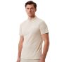 Björn Borg Ace Polo - Beige