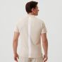 Björn Borg Ace Polo - Beige
