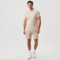 Björn Borg Ace Polo - Beige
